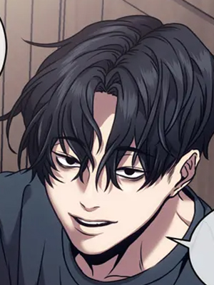 器物们的世界 截图1